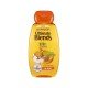 Tested under pediatric & ophthalmologist control and with
