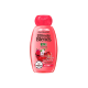 Our Ultimate care for Kids’ delicate hair, with Sweet