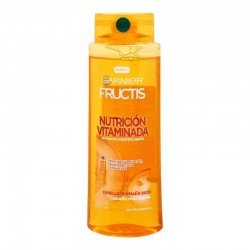 Garnier Shampoo Fructis Nutrition Vitamin 650 Ml