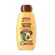 Garnier Loving Blends has developed an intensely nourishing