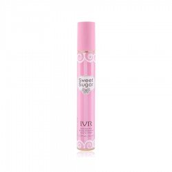Generic IVR Sweet Sugar Scented Body Mist 75ml