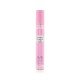 IVR Sweet Sugar Scented Body Mist 75ml | Veela Beauty
