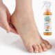 Generic Foot Peeling Spray 110ml | فييلا بيوتي