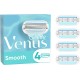 Gillette Venus Classic Blades 4 |Veela Beauty