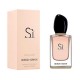 Si Fiori By Giorgio Armani Is A Chypre Floral Fragrance For