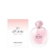 Giorgio Armani Reinvents His Acqua Di Gioia Fragrance With