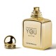 Stronger With You Leather Pour Homme By Armani Eau De