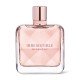 Givenchy Irresistible Eau De Toilette For Women 80ml
Leaves