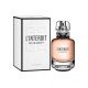 LInterdit (2018) (Eau de Parfum) is a perfume by Givenchy
