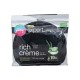 GodRej Expert Hair Colour Black | Veela Beauty