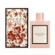 Bloom (Eau de Parfum) is a perfume by Gucci  The
