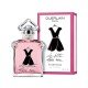 Guerlain La Petite Robe Noire Ma Robe Velours Eau De Parfum