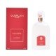 Guerlain Samsara EDT Spray For Women 100ml
As Samsara takes