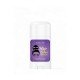Skin Candy Hair Wax Stick 15g
Skin Candy Hair Wax Stick: Product Overview
Description: Skin Candy Hair Wax Stick is a versatile