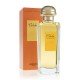 Calèche (Eau de Toilette) is a popular perfume by Hermès