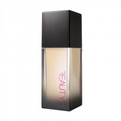 Huda Beauty Fauxfilter Foundation Milkshake 100B