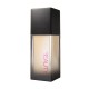 Huda Beauty Faux filter Foundation Milkshake 100B,Hides