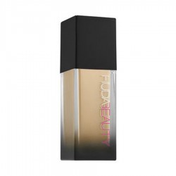 Huda Beauty Fauxfilter Foundation Angel Food 110N