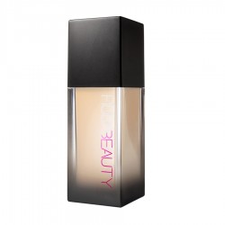 Huda Beauty Fauxfilter Filter Foundation 24 0N Angel Food
