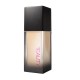 Huda Beauty Faux filter Foundation Toasted Coconut