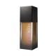 Huda Beauty Faux filter Foundation Toffee 420G,Hides flaws