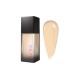 Huda Beauty Faux filter Foundation 110N,Hides flaws with