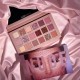 Huda Beauty The New Nude Eye Shadow Palette | فييلا