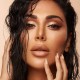 Huda Beauty Medium Nude Obsessions Eyeshadow Palette,Is