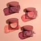 Huda Beauty GloWish Cheeky Vegan Blush Powder 2.5g