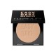Huda Beauty Easy Bake and Snatch Pressed Talc-Free Brightening and Setting Powder - Pound cake8.5g