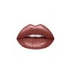 Its creamy texture, with a soft texture, characterized by