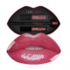 Huda Beauty Lip Gloss Contour & lip gloss set