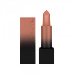 Huda Beauty Power Bullet Matte Lipstick Anniversary