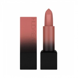 Huda Beauty Power Bullet Matte Lipstick Girls Trip