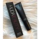 Huda Beauty Complexion Perfection PreMakeup Base,hides