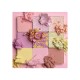 Huda Beauty Pastels Rose Obsessions Eyeshadow Palette,Is