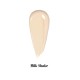 Huda Beauty Faux filter Foundation Milkshake 100B,Hides