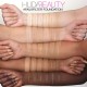 Huda Beauty Faux filter Foundation Vanilla 120B,Hides flaws