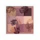 Huda Beauty Sand Haze Obsessions Eyeshadow Palette,Is easy