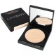 Huda Beauty Easy Bake and Snatch Pressed Talc-Free Brightening and Setting Powder - Pound cake8.5g