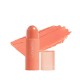 Huda Beauty Cheeky Tint Cream Blush Stick-Perky Peach