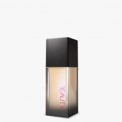 Huda Beauty Faux filter Foundation Angel Food 110N