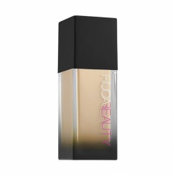 Huda Beauty Faux filter Foundation Vanilla 120B