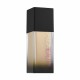 Huda Beauty Faux filter Foundation Vanilla 120B,Hides flaws