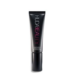 Huda Beauty Complexion Perfection PreMakeup Base