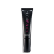 Huda Beauty Complexion Perfection PreMakeup Base,hides