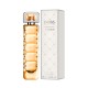 Hugo Boss Boss Orange Woman Eau de Toilette is a