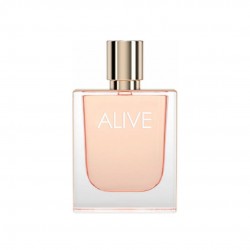 Hugo Boss Alive Eau De Parfum For Women 50Ml