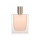 Boss Alive Eau De Parfum By Hugo Boss Is A Woody Aromatic