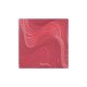 Inglot Face Blush Liquid 93
It has a liquid